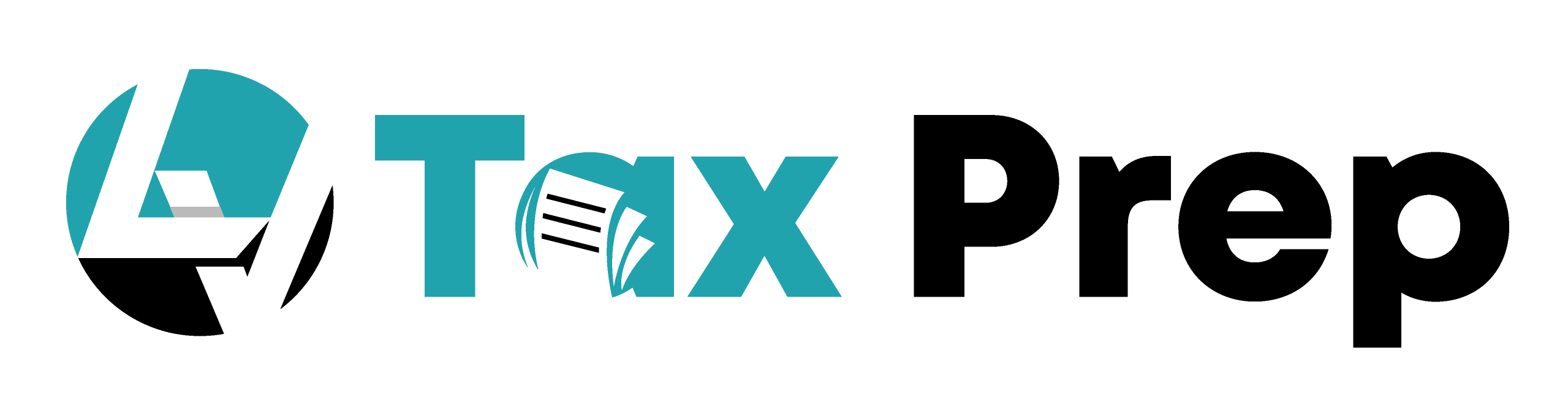 LV Tax Prep Professional Preparation Services in Las Vegas Nevada NV